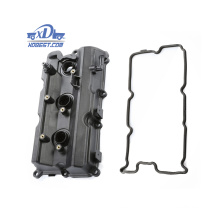 13264-AM600 13270-8J102 Engine Cylinder Valve Cover for Infiniti I35 Nissan Altima Maxima Murano Quest